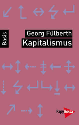 Fülberth, Georg: Kapitalismus