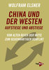 Elsner, Wolfram: China und der Westen