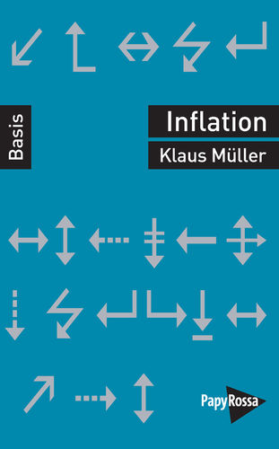 Müller, Klaus: Inflation
