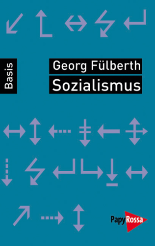 Fülberth, Georg: Sozialismus