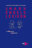 Lotter/Meiners/Treptow: Das Marx-Engels-Lexikon