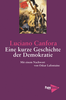 Canfora, Luciano: Eine kurze Geschichte der Demokratie