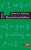 Heither, Dietrich: Burschenschaften