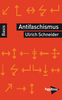 Schneider, Ulrich: Antifaschismus
