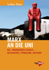 Peter, Lothar: Marx an die Uni