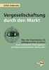 Enderwitz, Ulrich: Vergesellschaftung durch den Markt