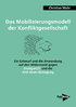 Mohr, Christian: Das Mobilisierungsmodell der Konfliktgesellschaft