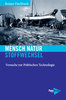 Fischbach, Rainer: Mensch – Natur – Stoffwechsel