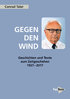Taler, Conrad: Gegen den Wind