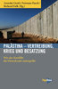Groth/Paech/Falk (Hg.): Palästina