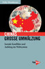 Wemheuer, Felix: Chinas große Umwälzung