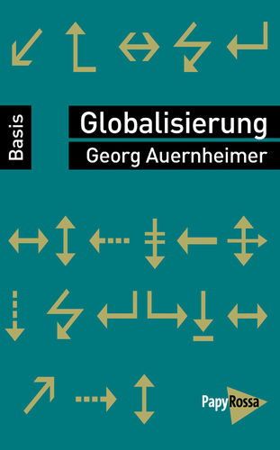 Auernheimer, Georg: Globalisierung