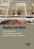 Ruschig, Ulrich u.a. (Hg.): Kapital und Natur