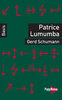 Schumann, Gerd: Patrice Lumumba